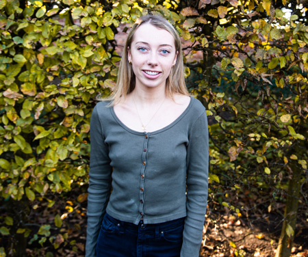 Invisalign® for teens Invisalign® for teens