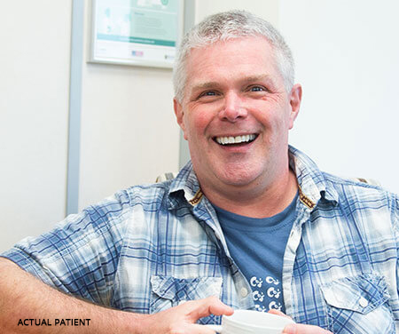 Invisalign® clear aligners Invisalign® clear aligners