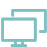 Remote treatment monitoring Remote treatment monitoring