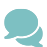 Virtual consultations offered Virtual consultations offered
