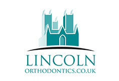 Lincoln Orthodontics