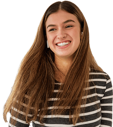 Invisalign Teen, Innovative Orthodontic Centers